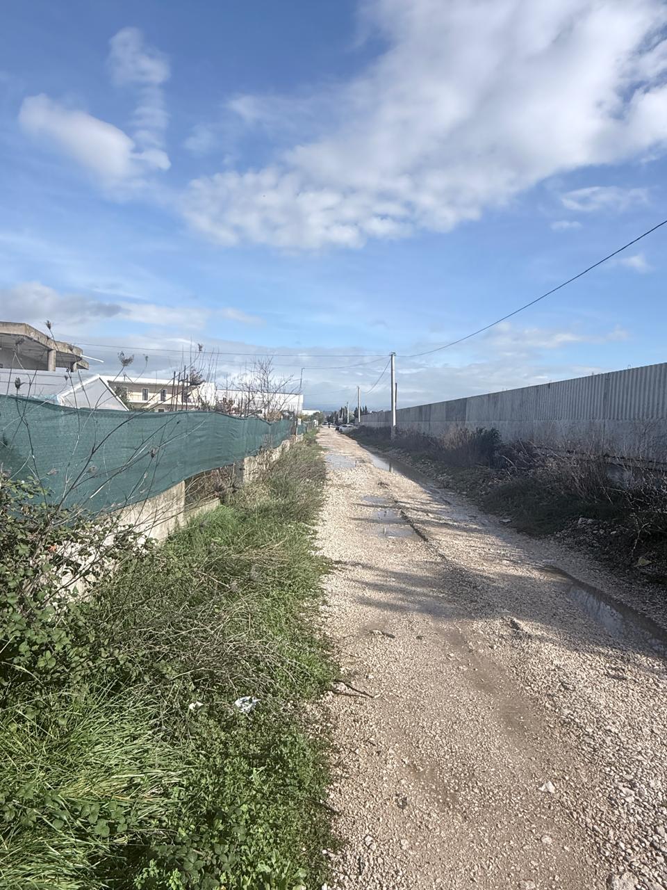 f776b26c-faab-4979-9728-ae9c68bbe841