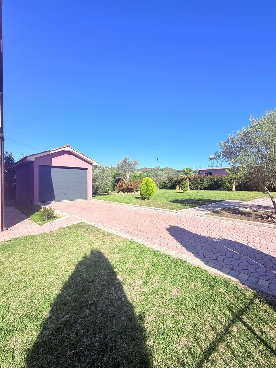 fca9445d-bb36-4911-bf53-503e88c9102f