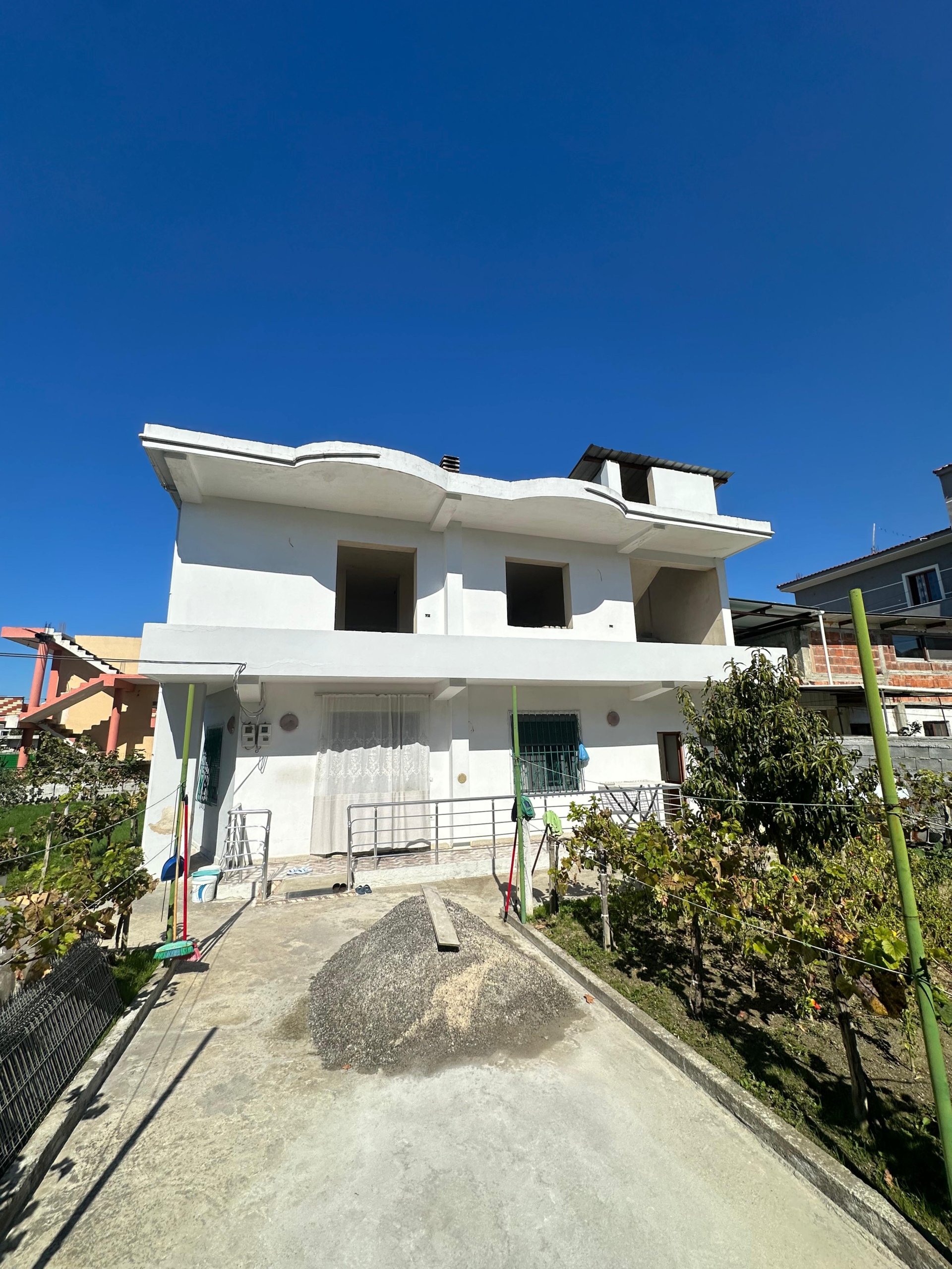 fefd4267-a659-4ad2-9d4f-d7be51d13931