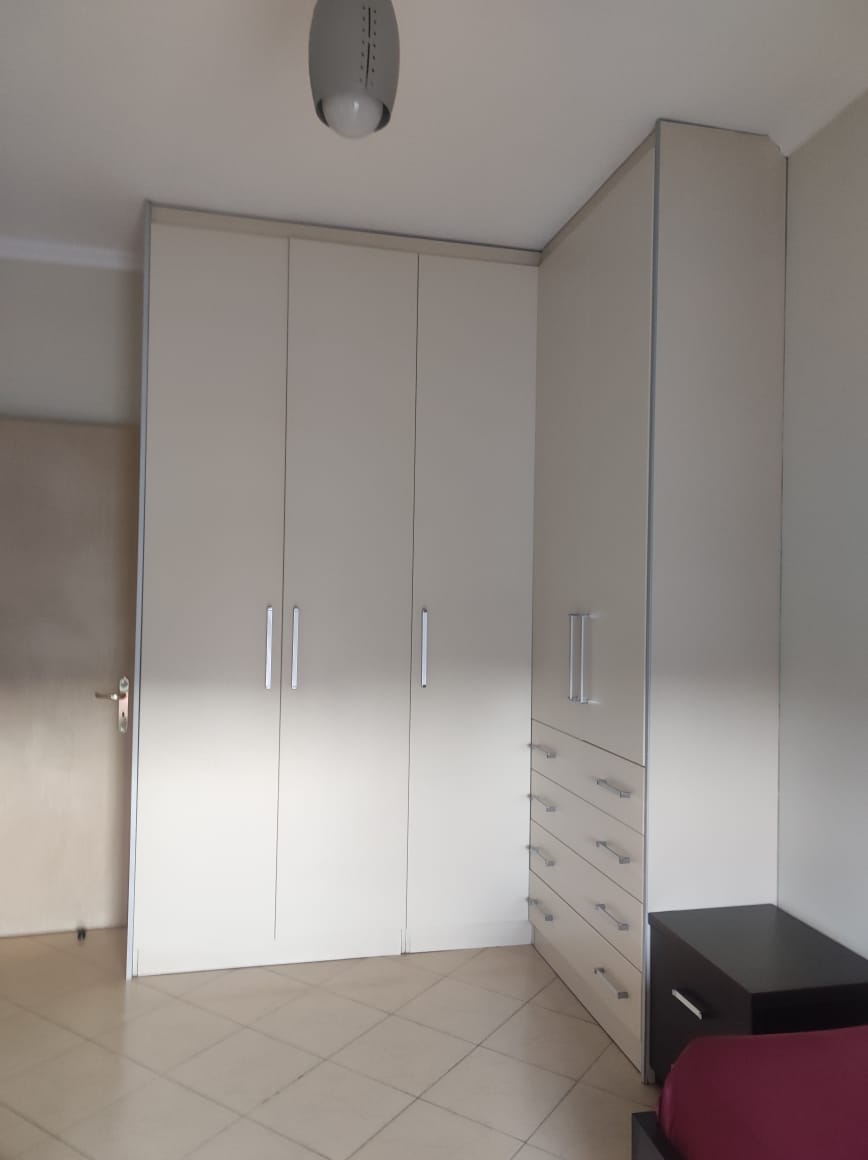 039ec2b8-f620-4ba9-90d9-0e56e174c552