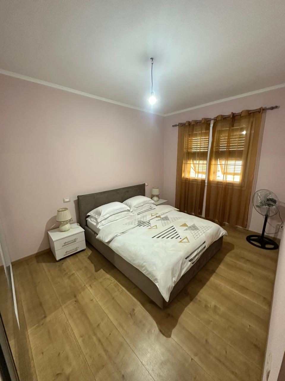 043d01d2-d322-4ba6-a59a-9fb7c20fe743