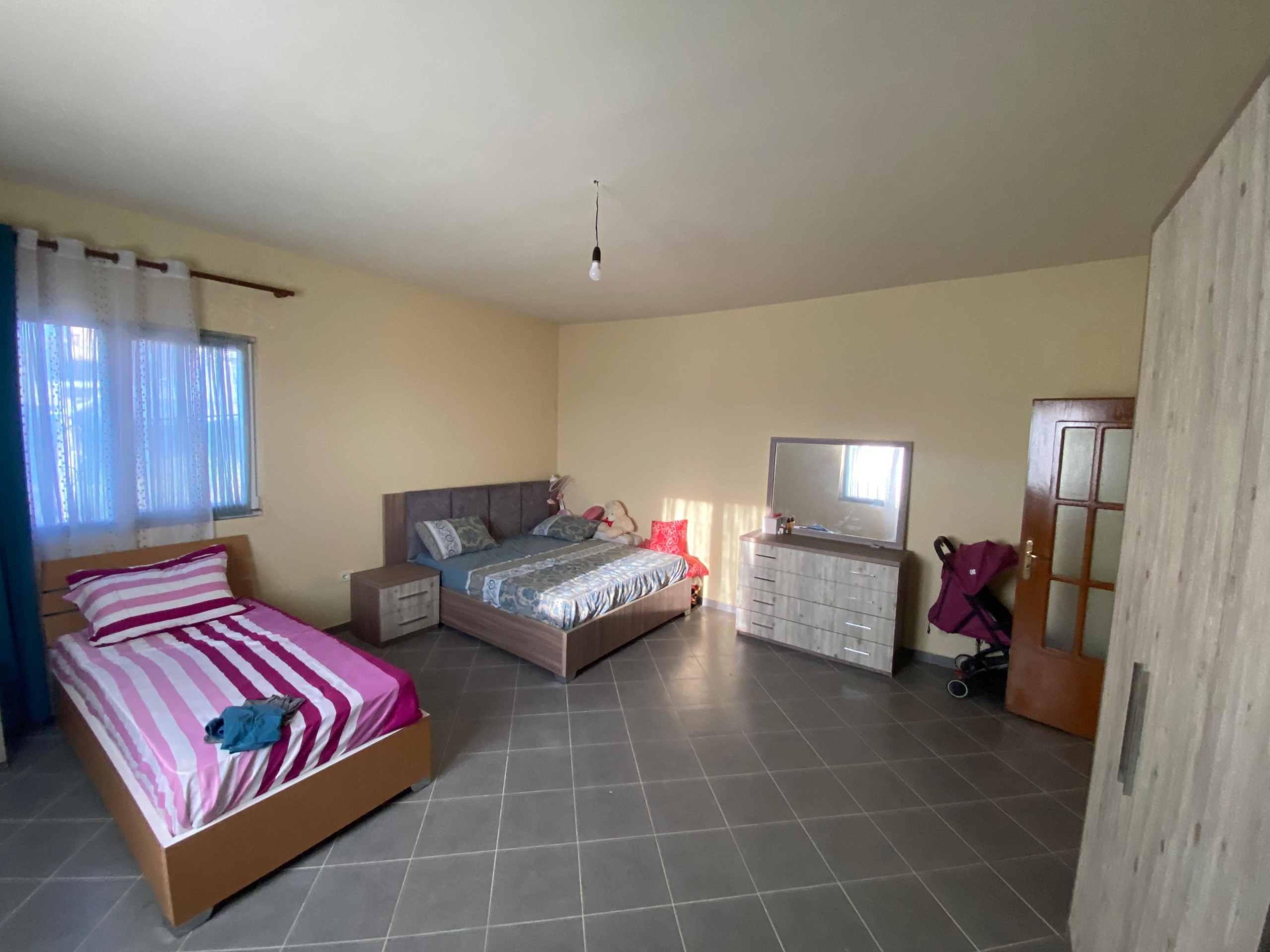 0693527c-20a5-4851-b396-441bae5dd562