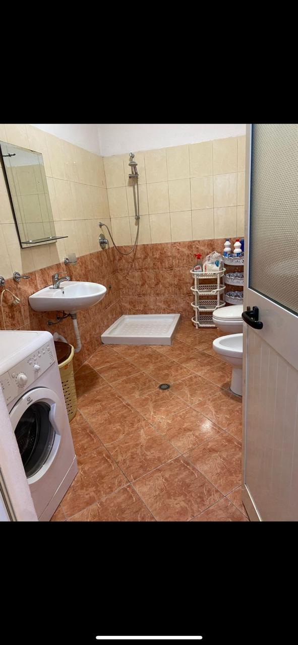 07d7de85-76e1-4d9f-8b95-0a932138c3ec