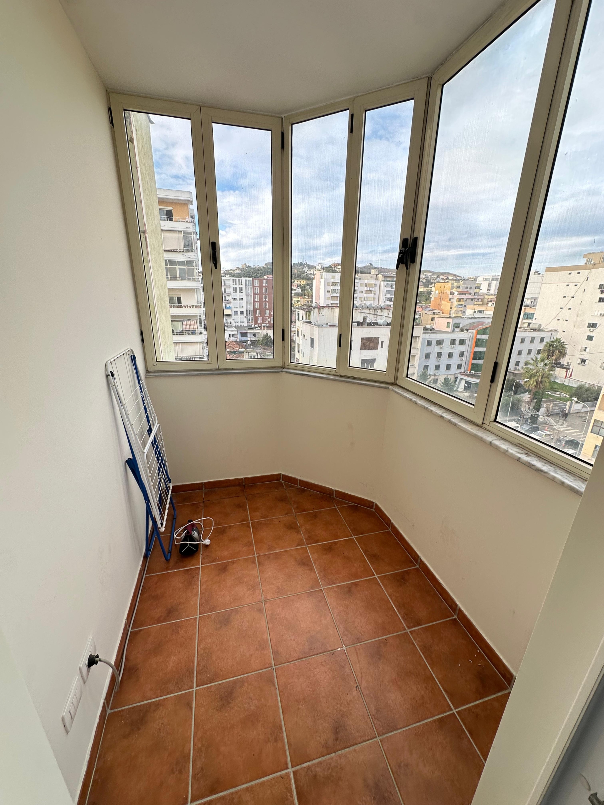 085b29af-7978-42c5-ba83-87e669138f60