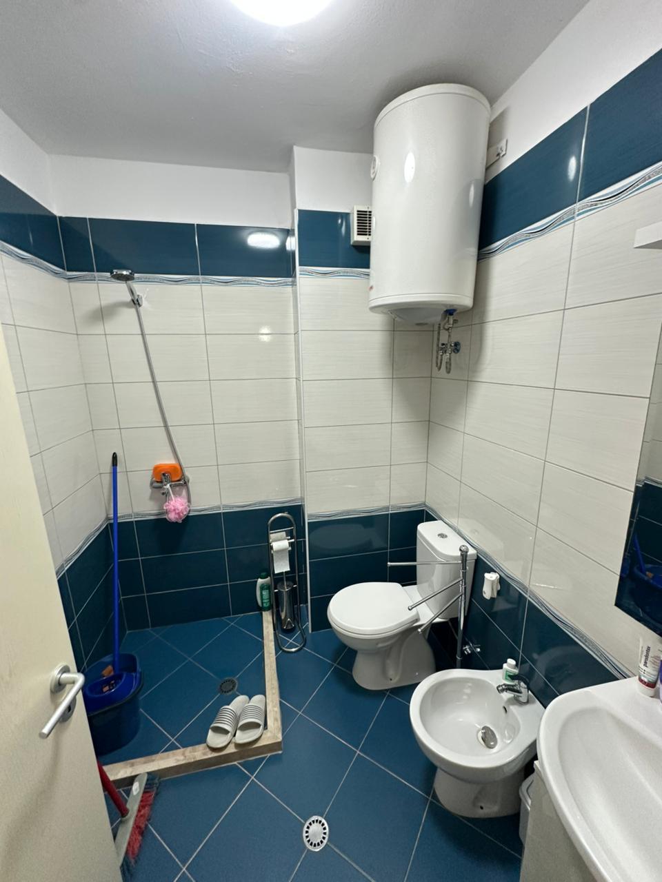 0ac5ed32-6a42-4756-835d-a2b885b10034