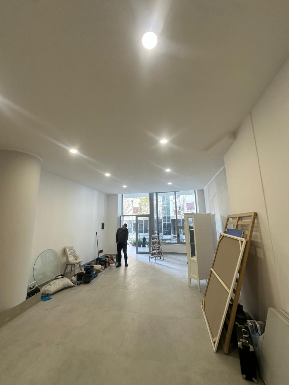 0f5bd4e1-e37a-46b2-b5f4-1a2a283c78ca