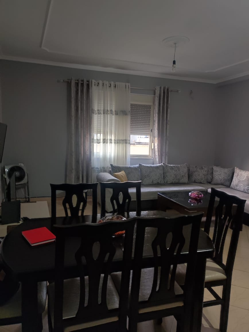 145e551e-b1d3-4fab-a63f-ee284f2a7add