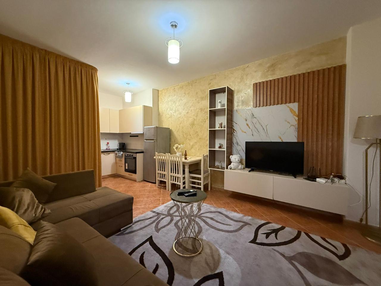 14b69d58-820c-4859-87b0-4ec0e7ca8bb6