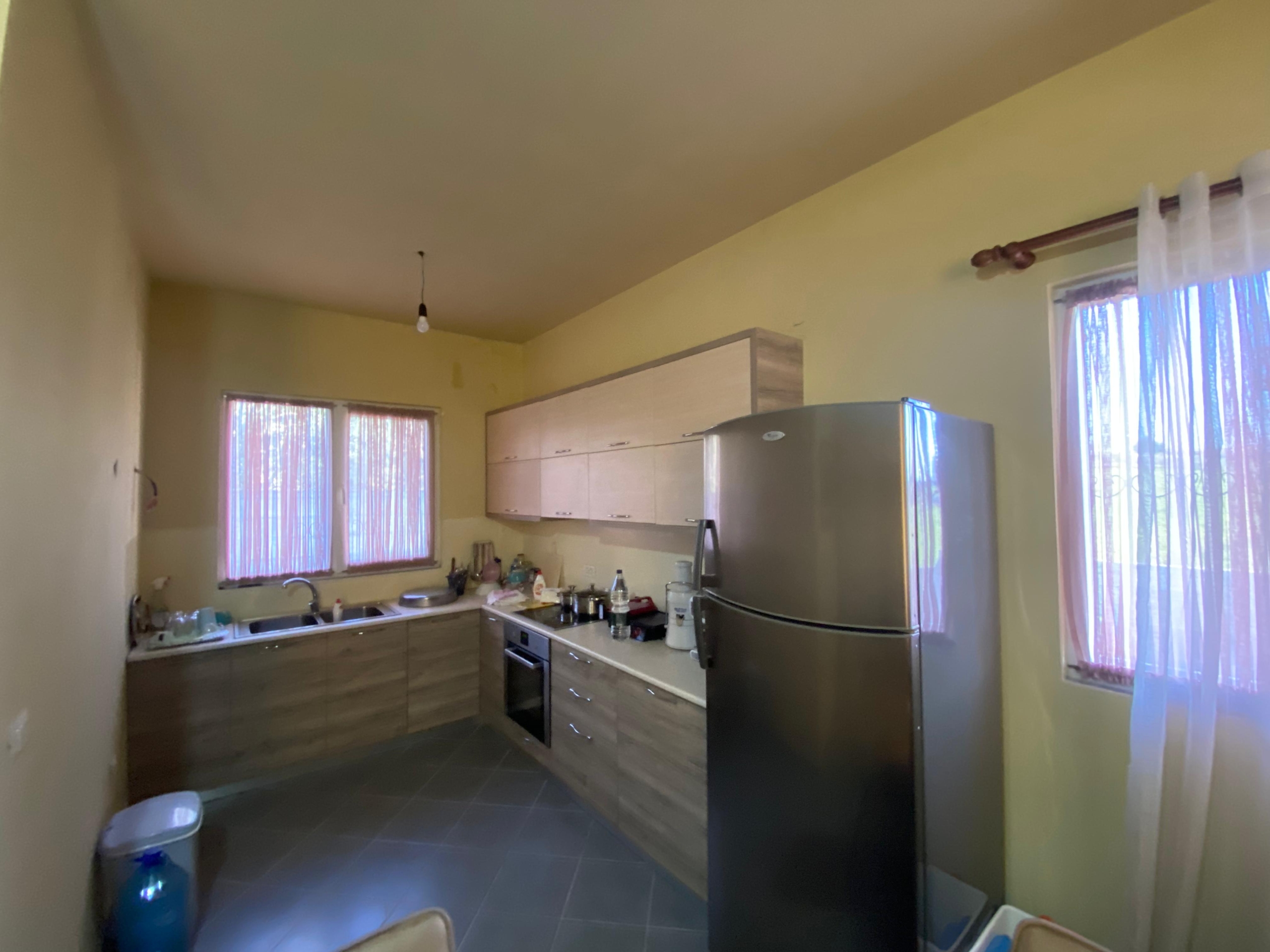 18591175-1a3e-4c45-8d5c-1c6751fb20b4