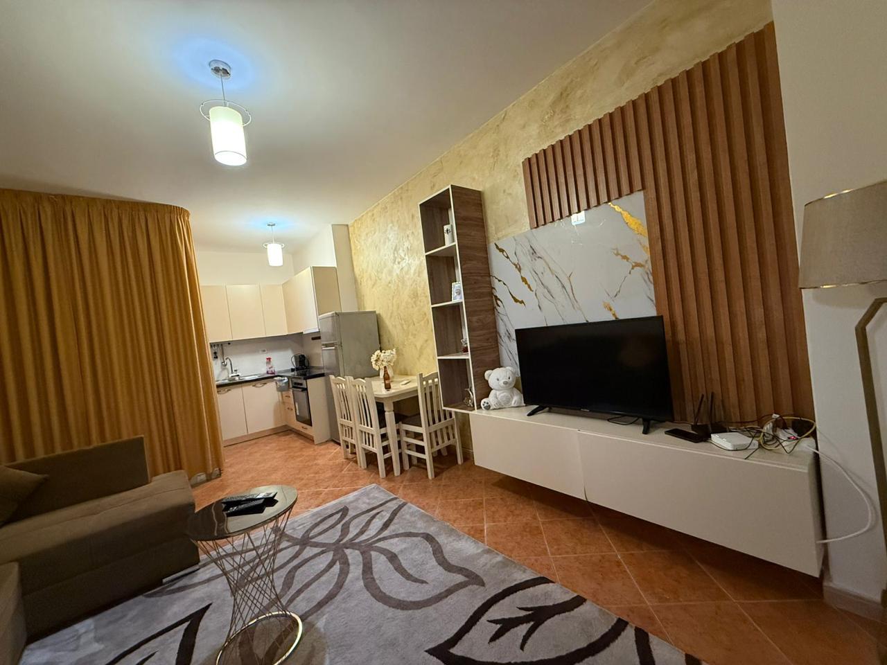 223e90b2-5848-494a-ba1a-23f023c03df1