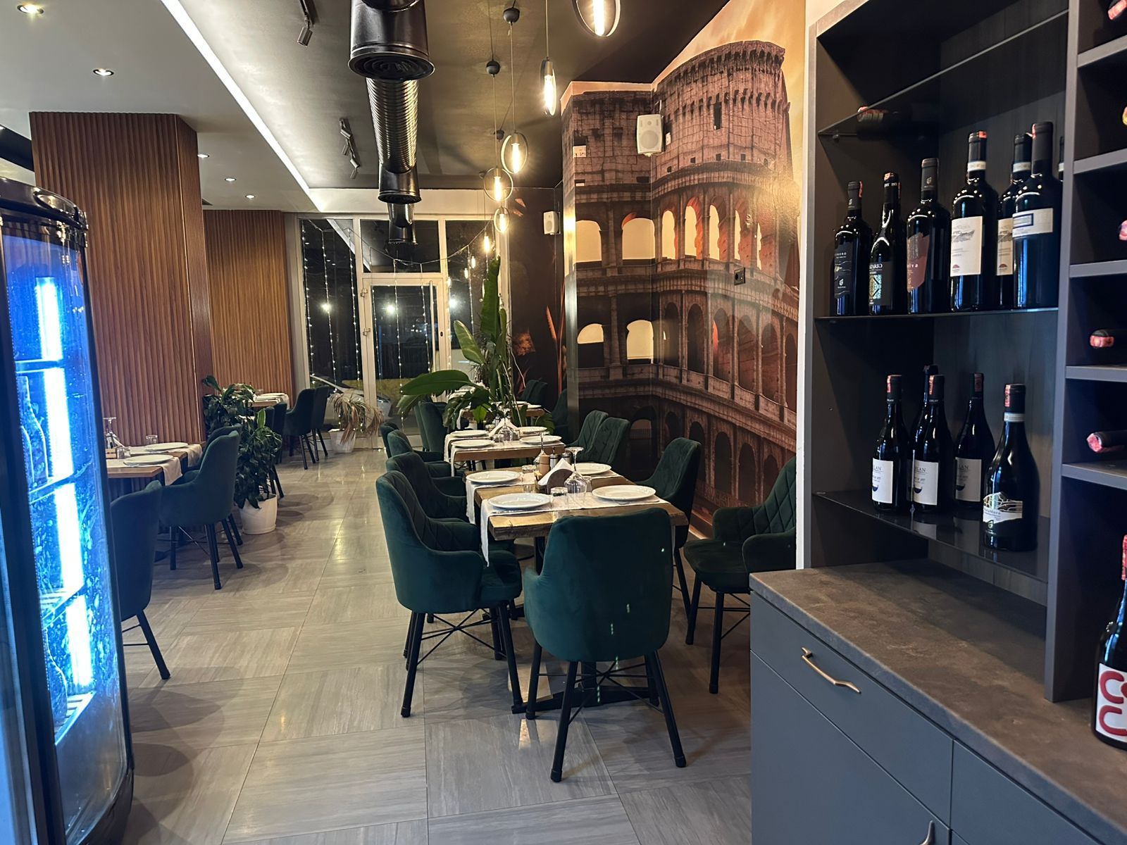 234c2ec1-0853-46c3-b95a-a54cec0dc0aa