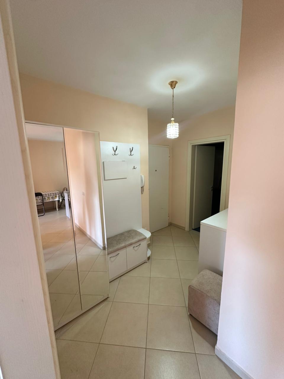 271fd235-29dd-4a92-88fe-b11c3fbbd21c