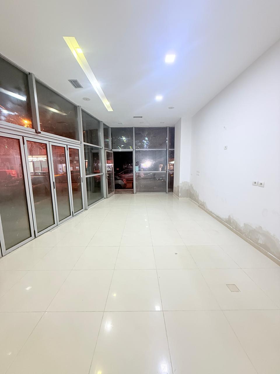 27296778-b721-408a-a384-56a2851012f3