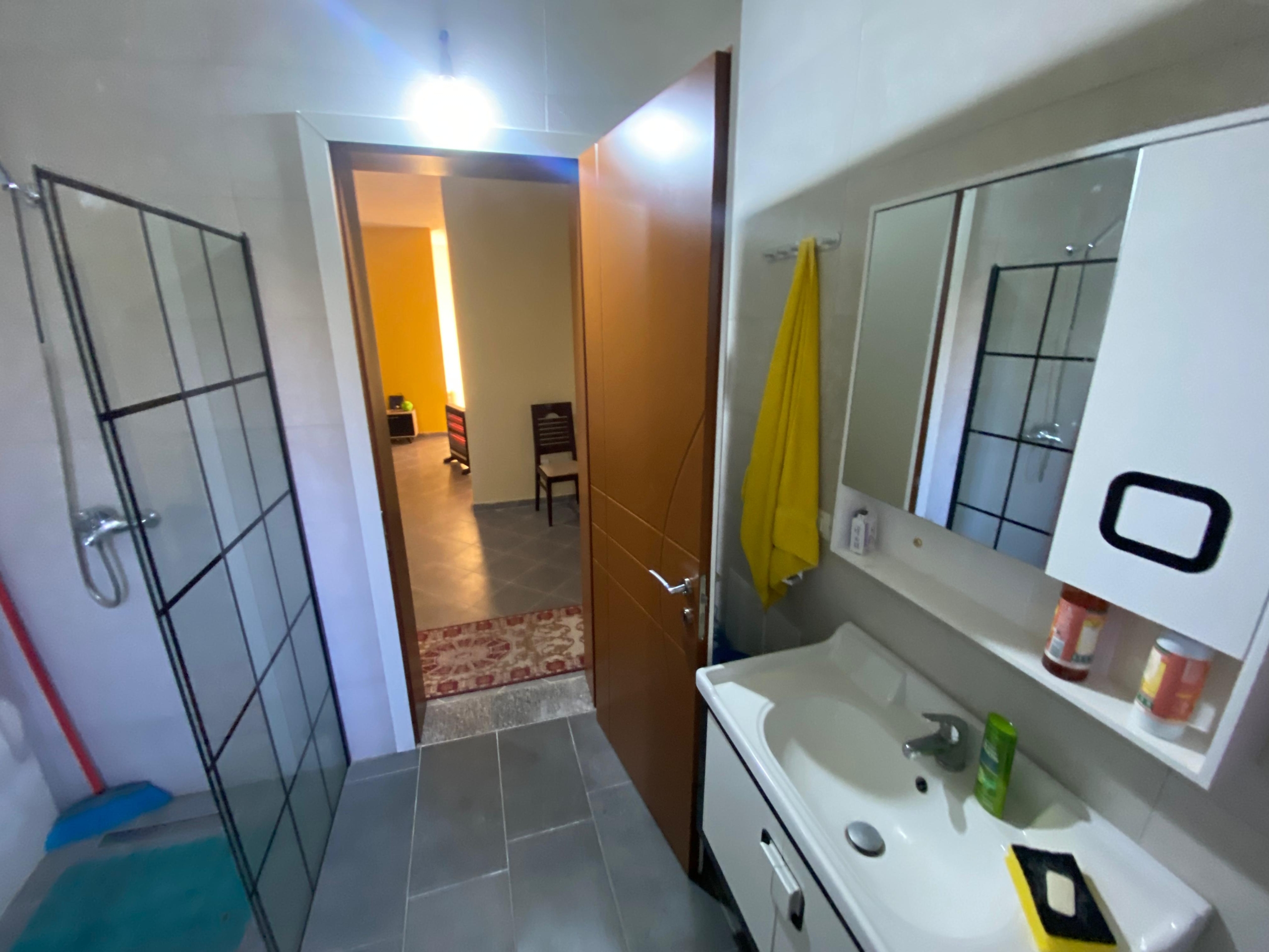 273fe078-c8ec-4d53-94be-8a8c35aedb60