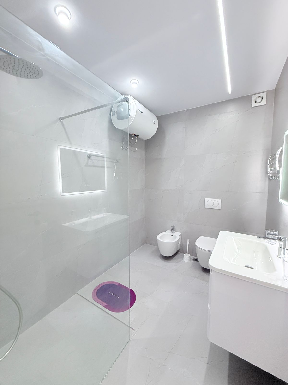 2facbe19-fd72-4d2c-8e89-9bc2273e9257