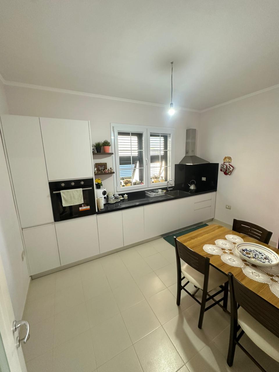 3464f81a-53ab-4fab-9b9a-517b6550cc1e