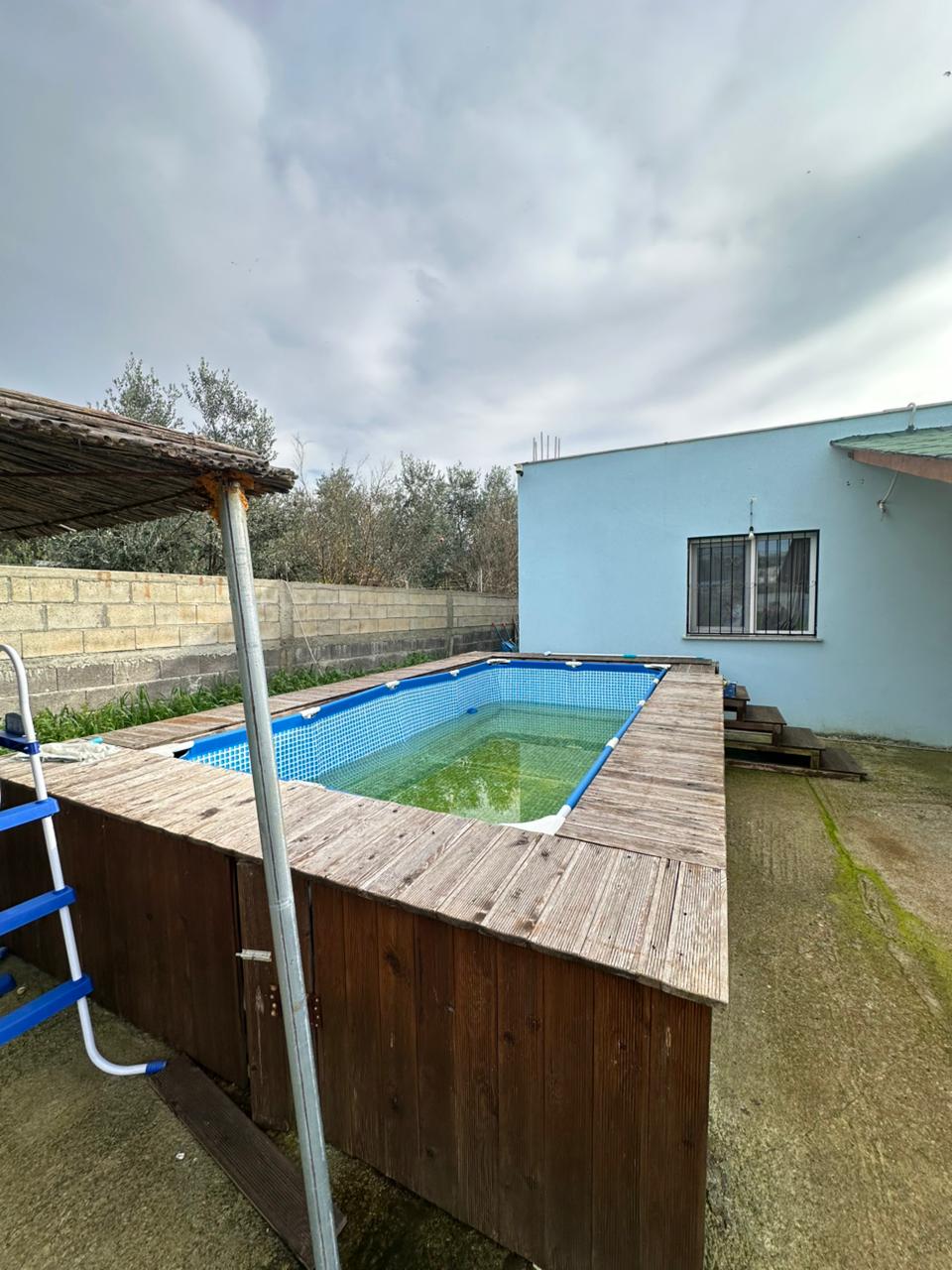 39e14cc9-fa12-4d3a-bda2-c61030e8fa63