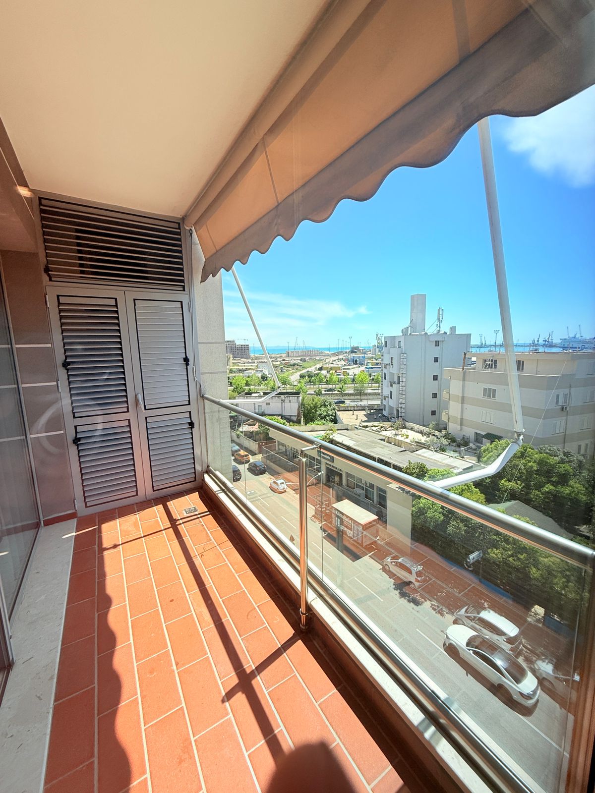 3bbb9997-b7cb-4292-b2fb-5280d546d4e8