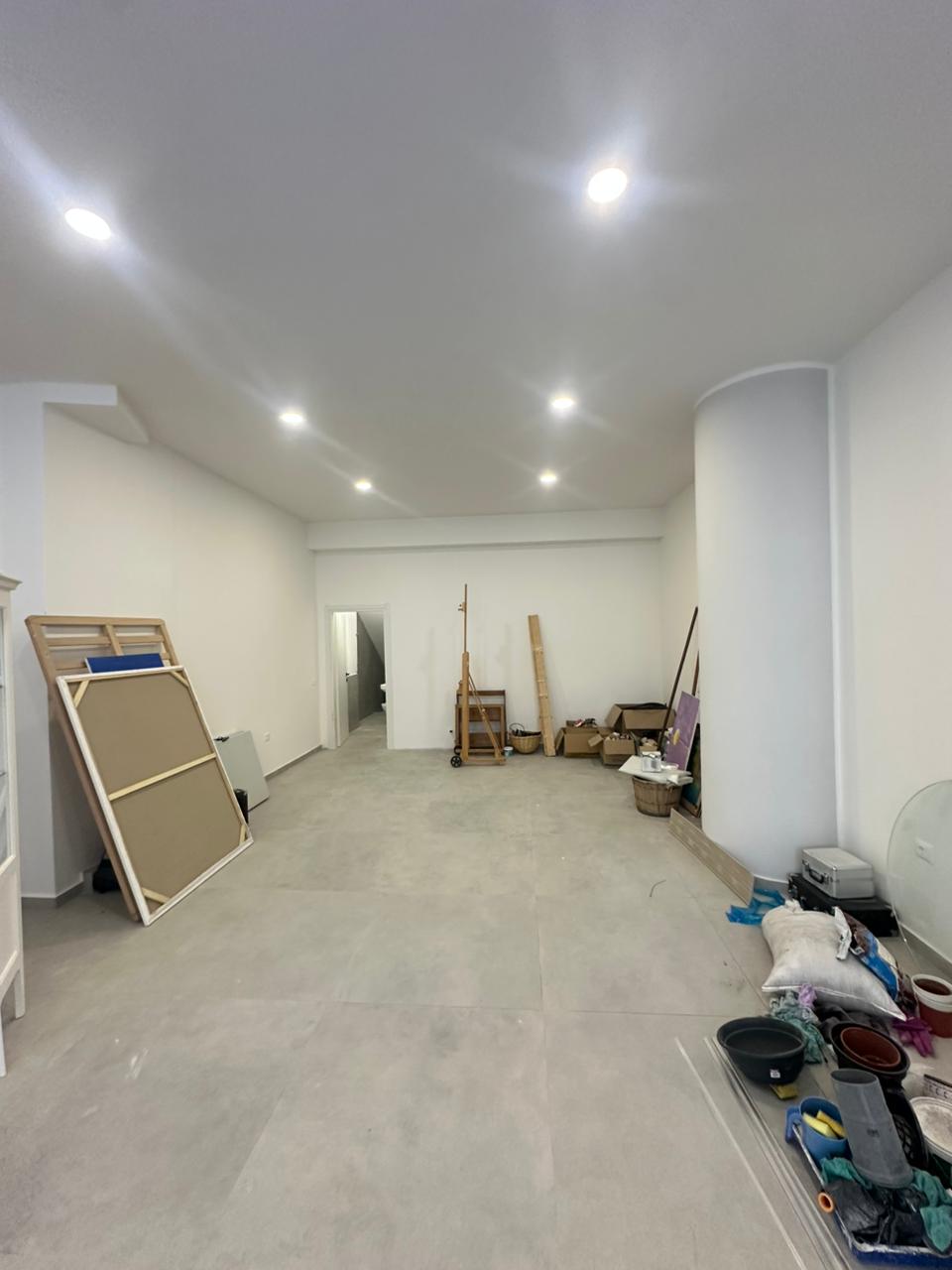 3c120949-6208-4847-8c07-ecf4499654b5