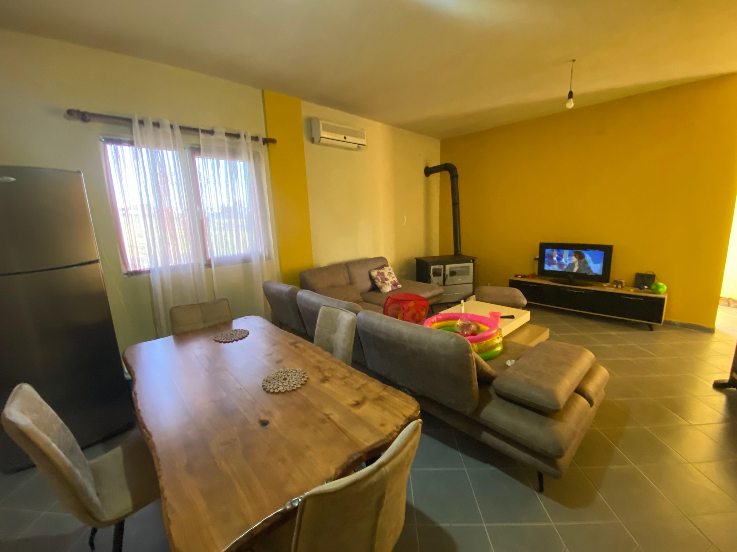 3c87025a-143d-4779-8b0f-4ca5e2e98a2b