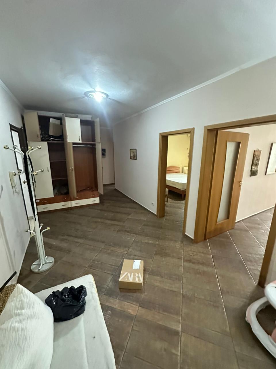 3f96ef3a-9c1a-4ef0-a5ca-2d6d11764841