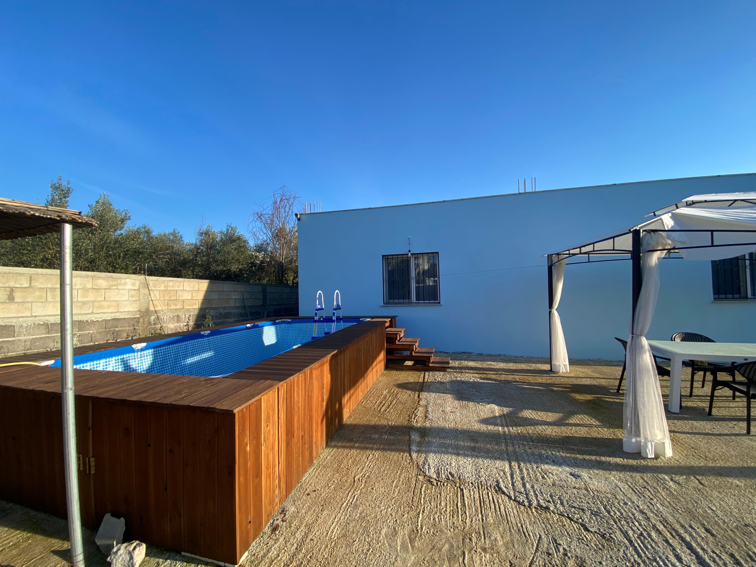 434e4f62-079c-44f0-9e5c-a4c0b21a30fb