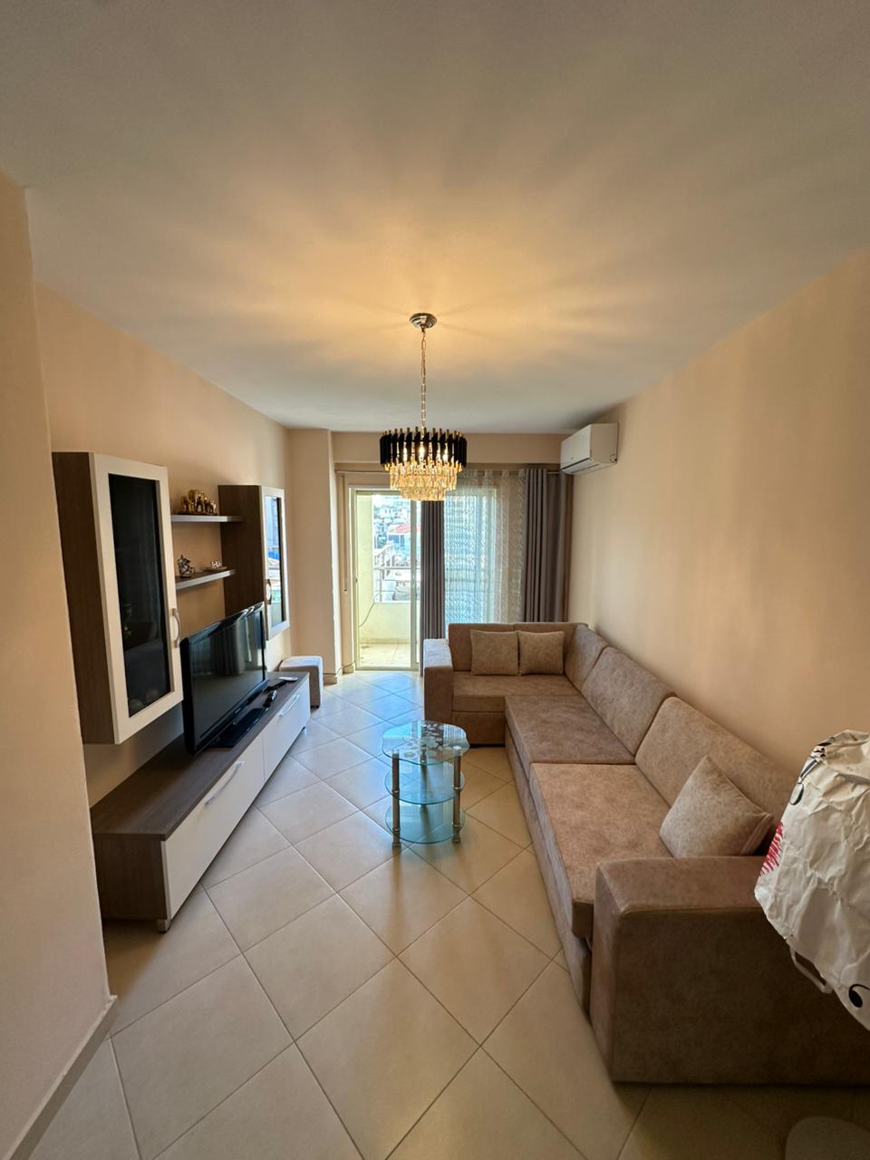 468c5570-e15a-47a2-997d-fa8657fb62a1