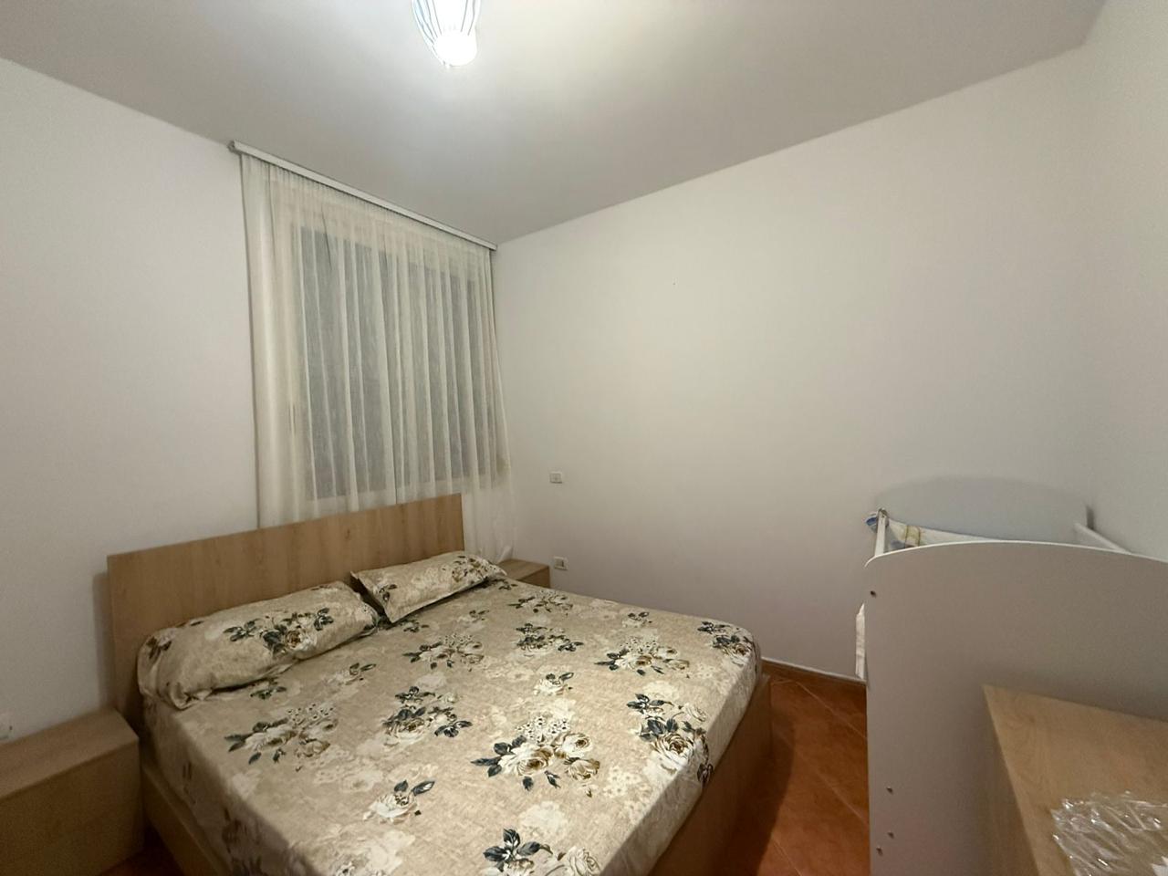 489109df-9683-4a7b-b357-032529e5b8ec