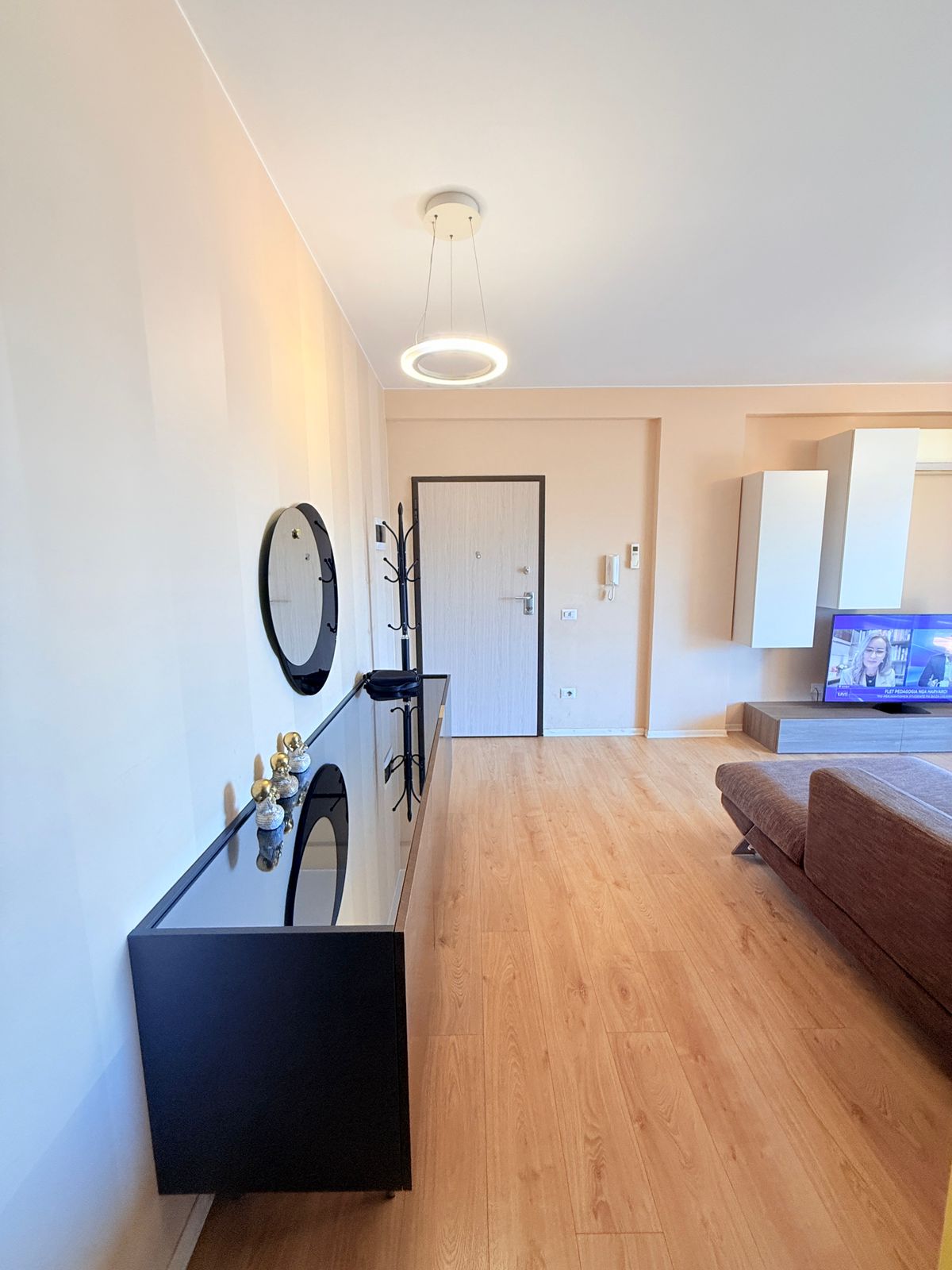 67eaa331-200f-4327-83ab-03192f6e0056