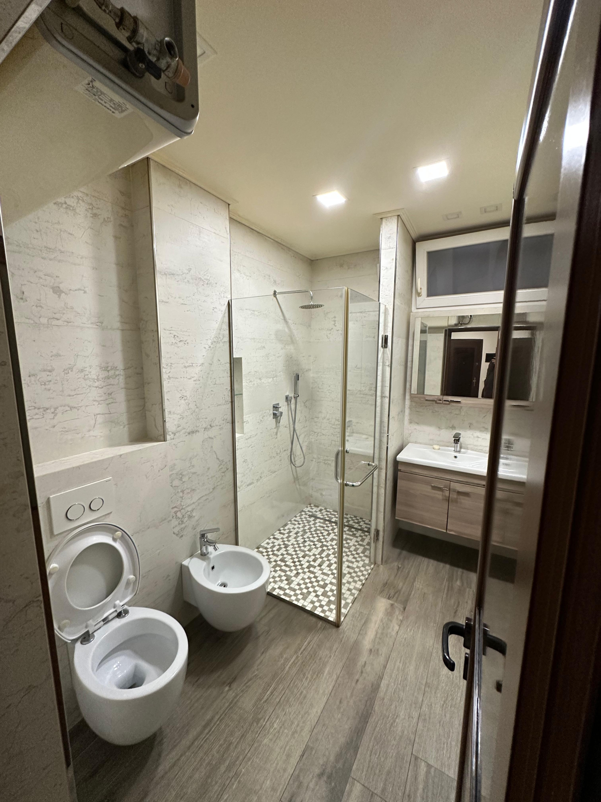 67ffbeda-f23c-4284-9e0c-1ce38e867fc6