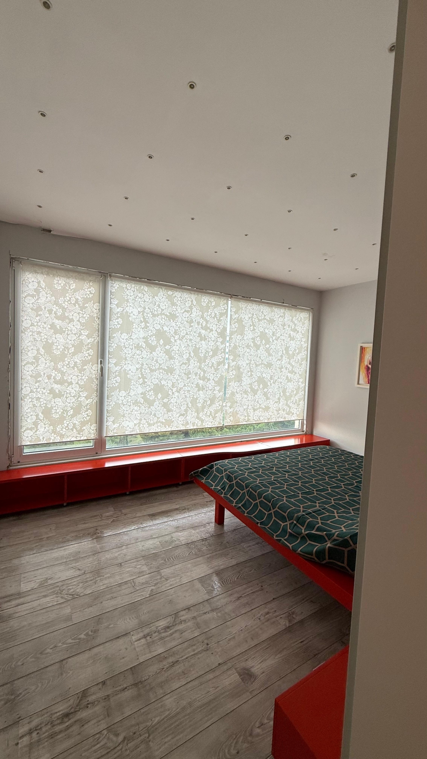 697553bc-82ca-4e14-9fe7-b7395c1246e1