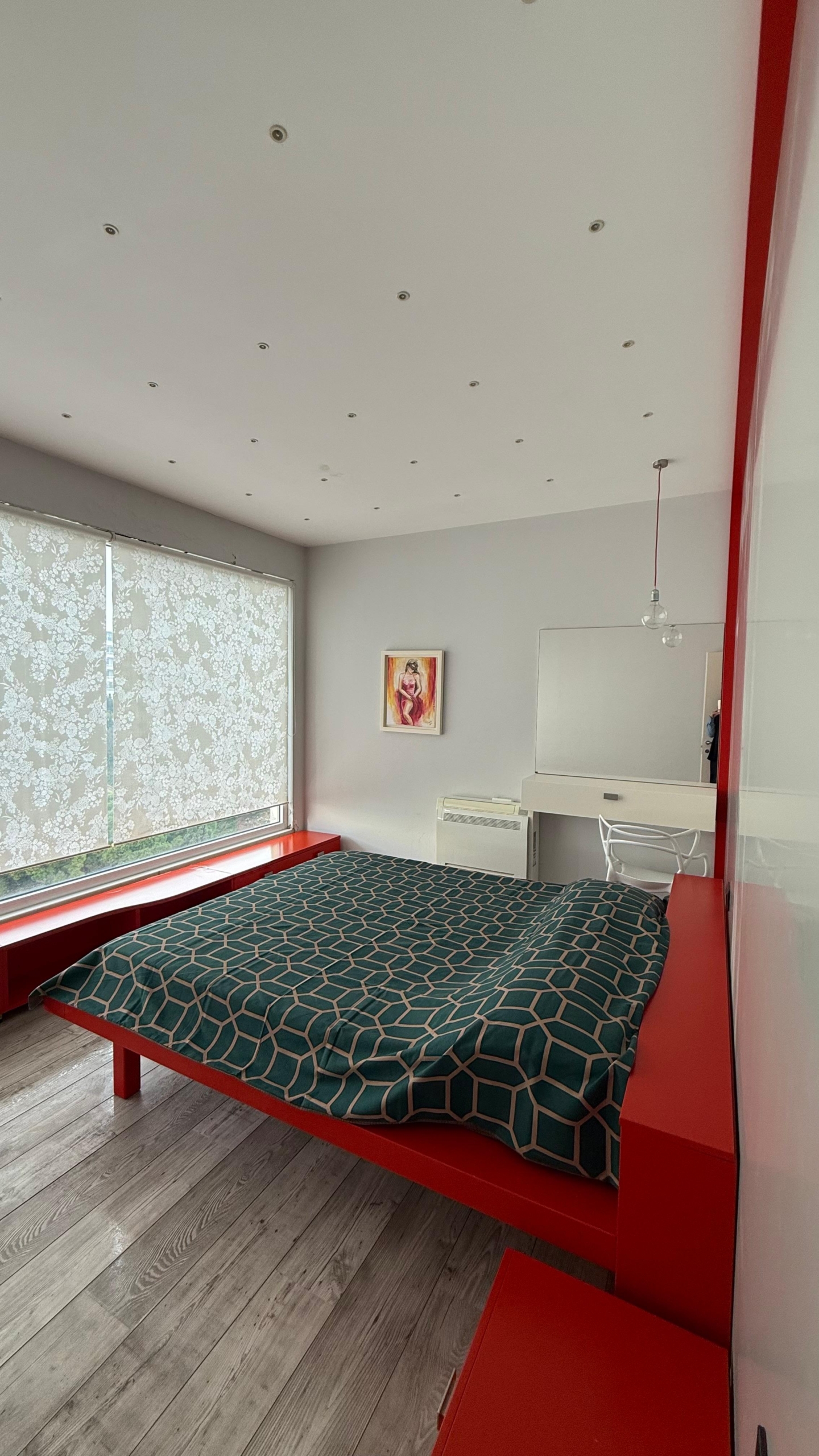 6ded9218-c31b-459b-95aa-82ee976b643f