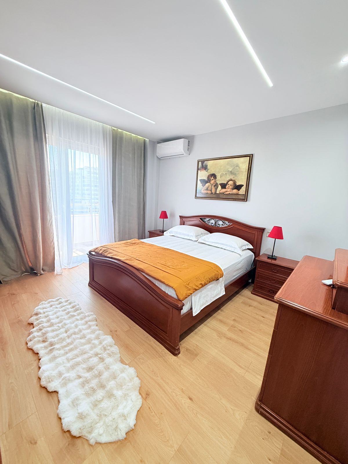 6eb71124-7ca6-49dc-8a2d-ee2704728c08