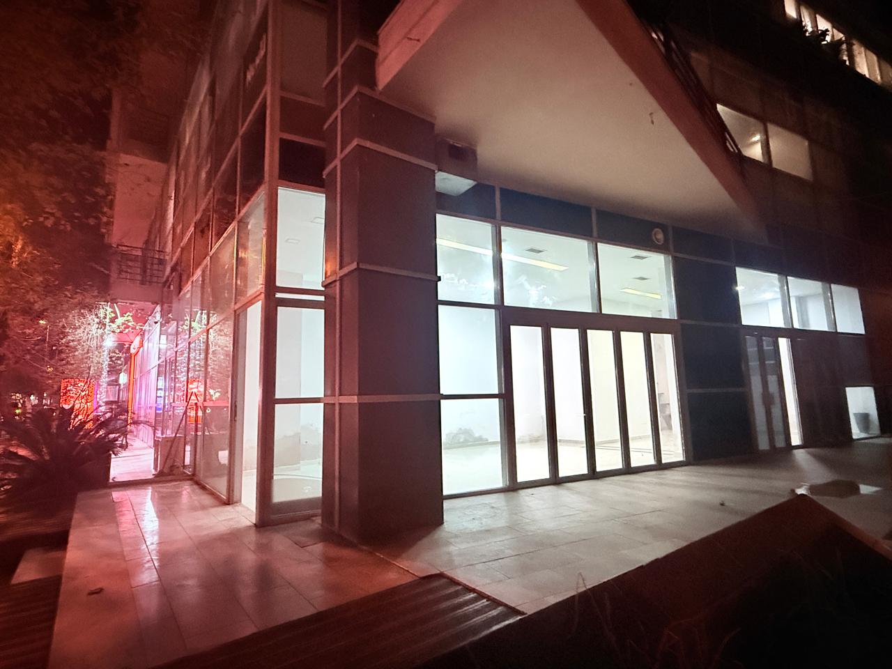 73143c07-3954-47d3-bf03-8beb8bb676d5