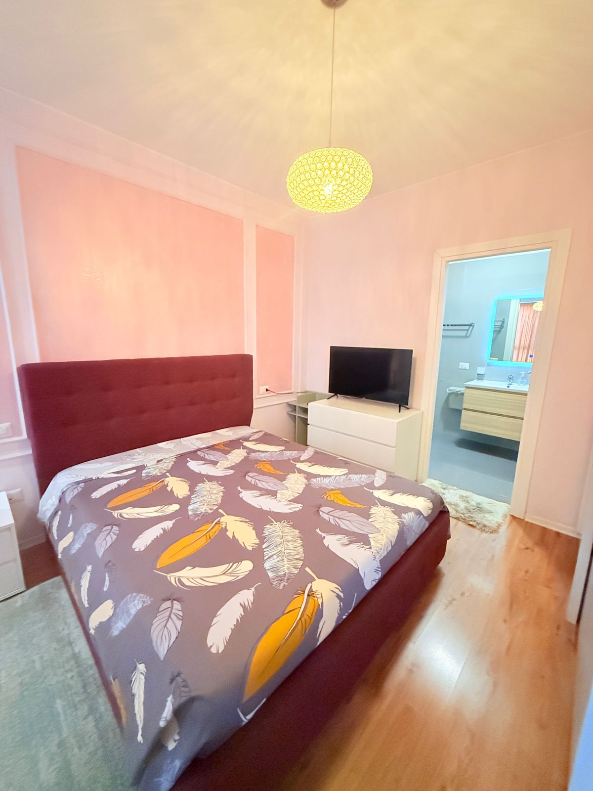 737db203-f272-4ca3-ae41-cc2a054cba36