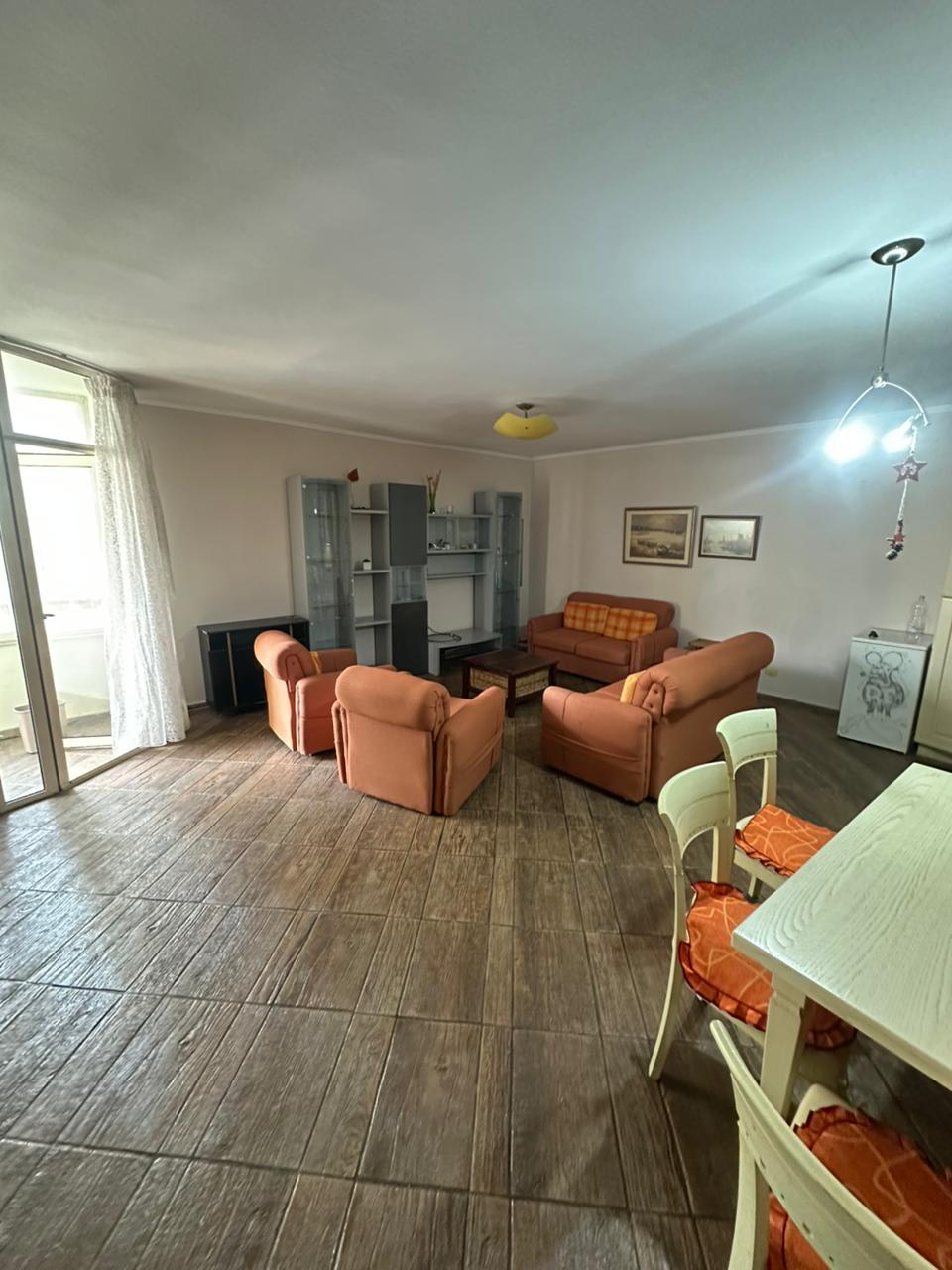 774bc1fa-2a47-442c-96f3-429e91852c28