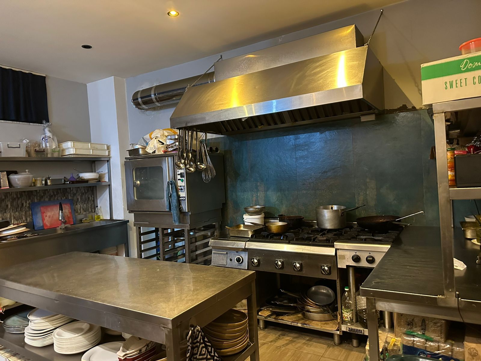 7b172bf1-4a11-4406-a524-aa415f9c9d85