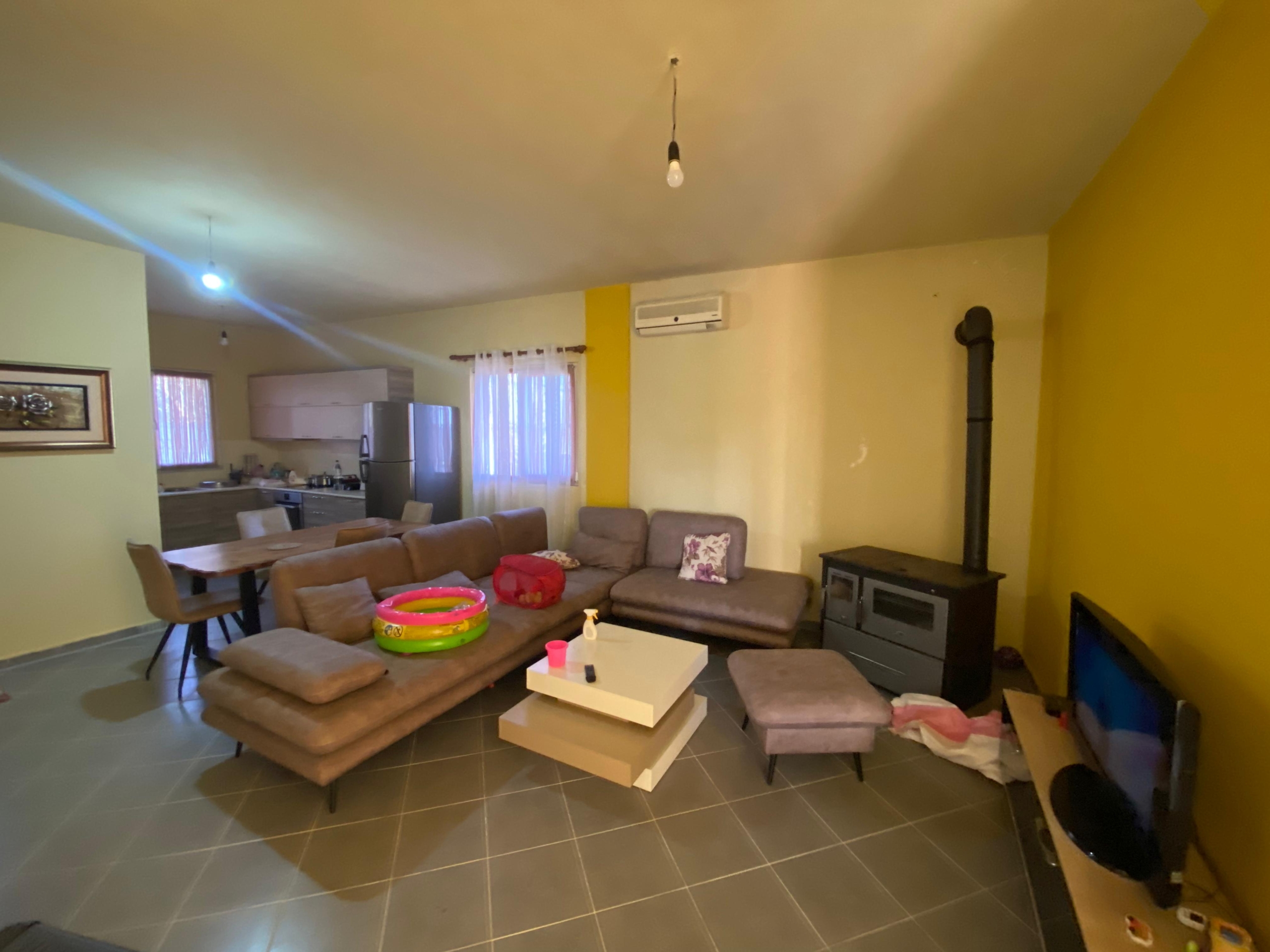 7b5c2b06-005a-4460-8a99-53a88fc4eae4 – Copy