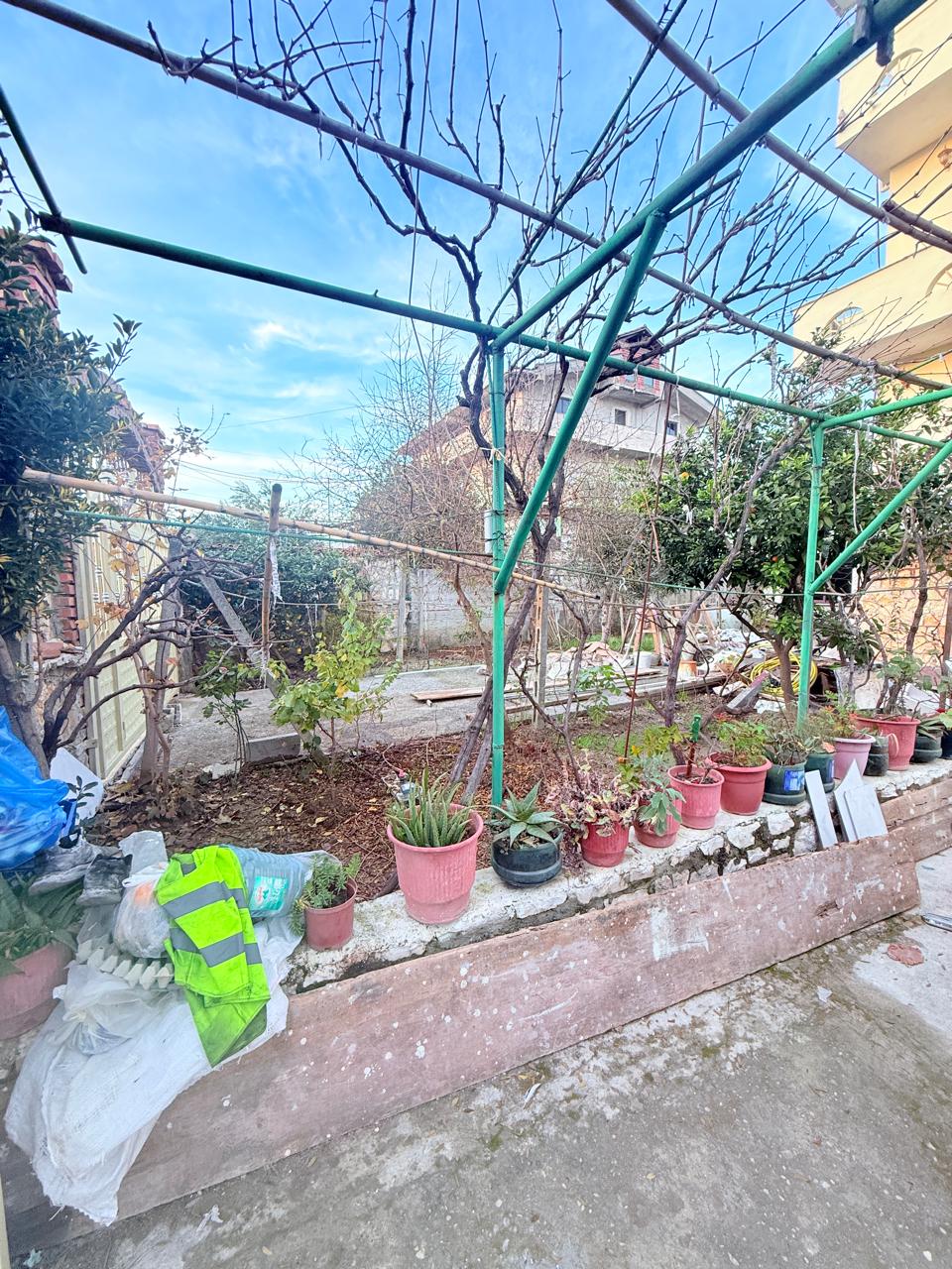 7c755cf7-2f1c-453d-b854-442a70e27481