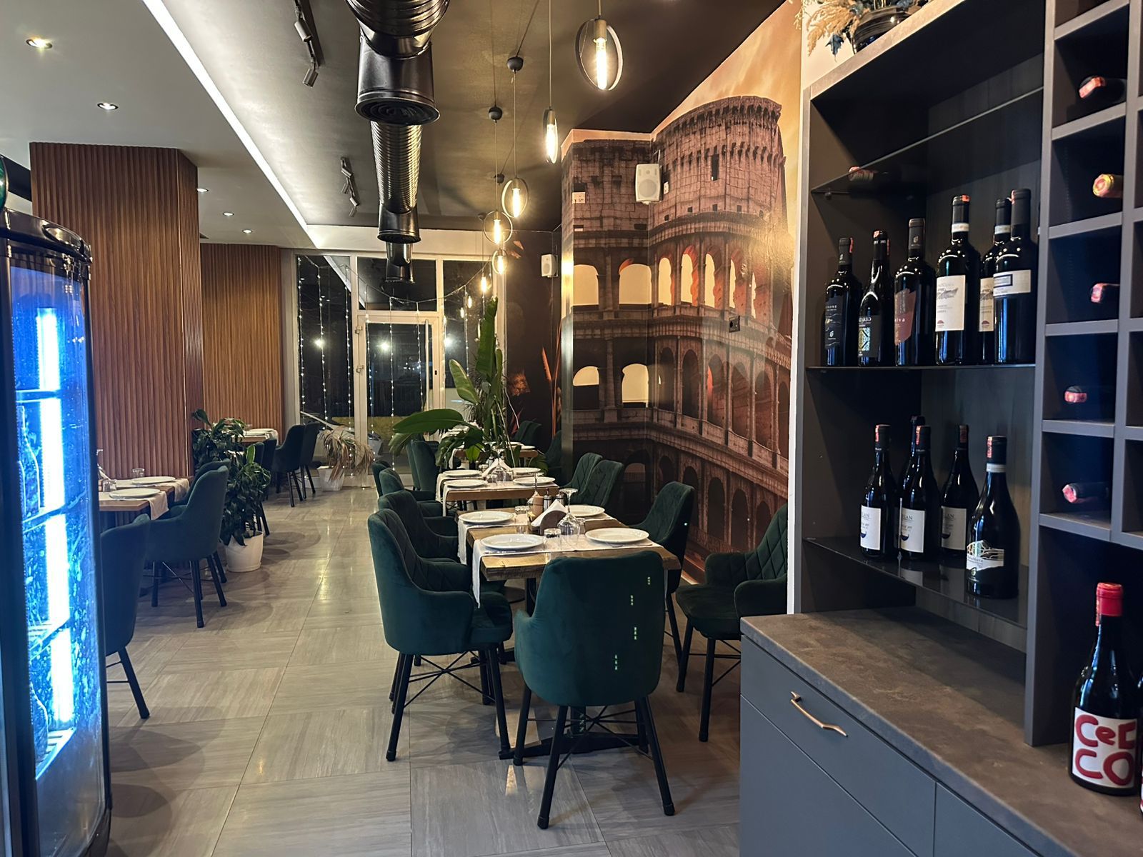 7ef747d7-a344-41f1-b00a-9856684d5159