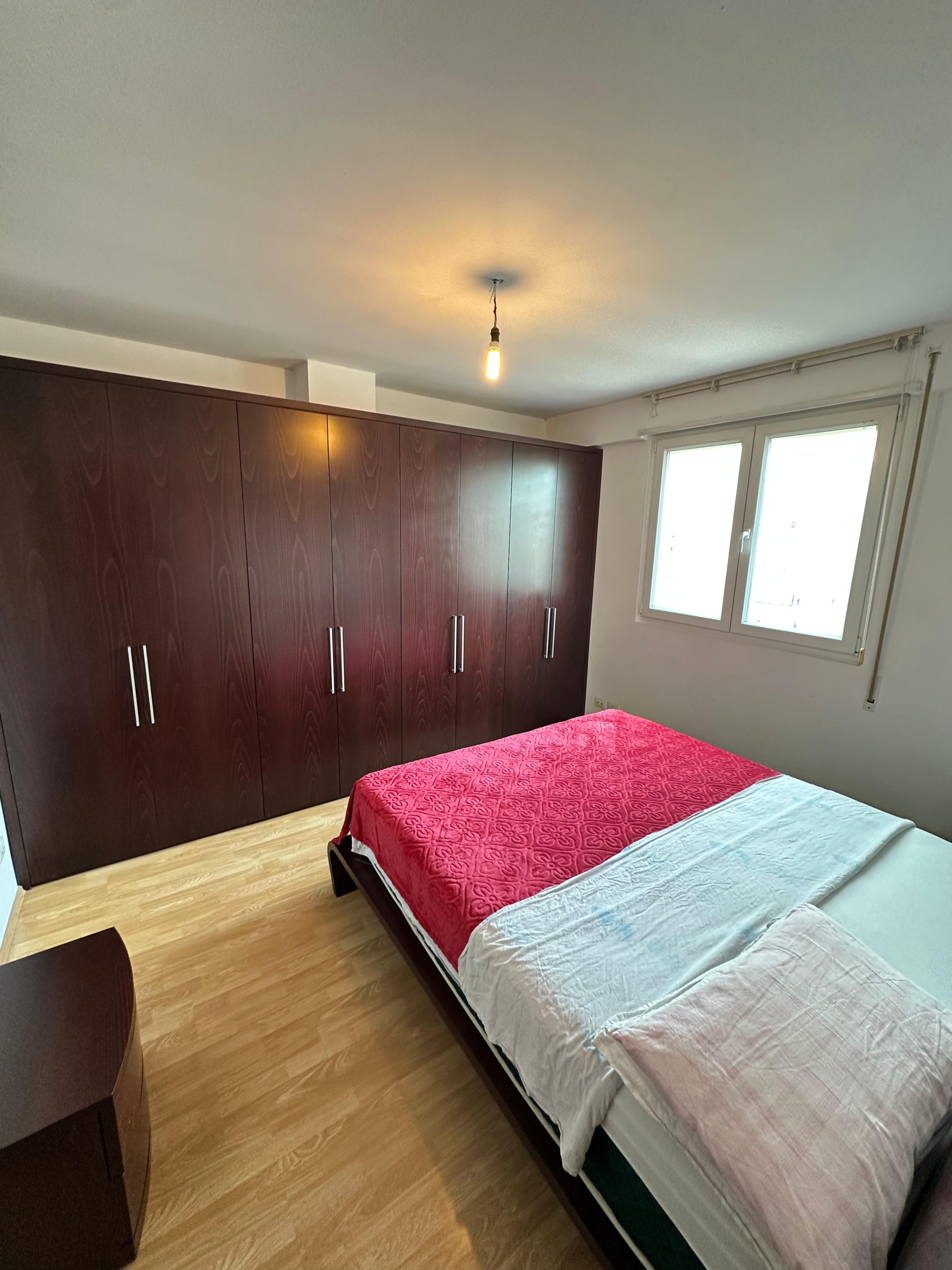 7f11c84a-ef72-4381-9eca-f4e22eec3149