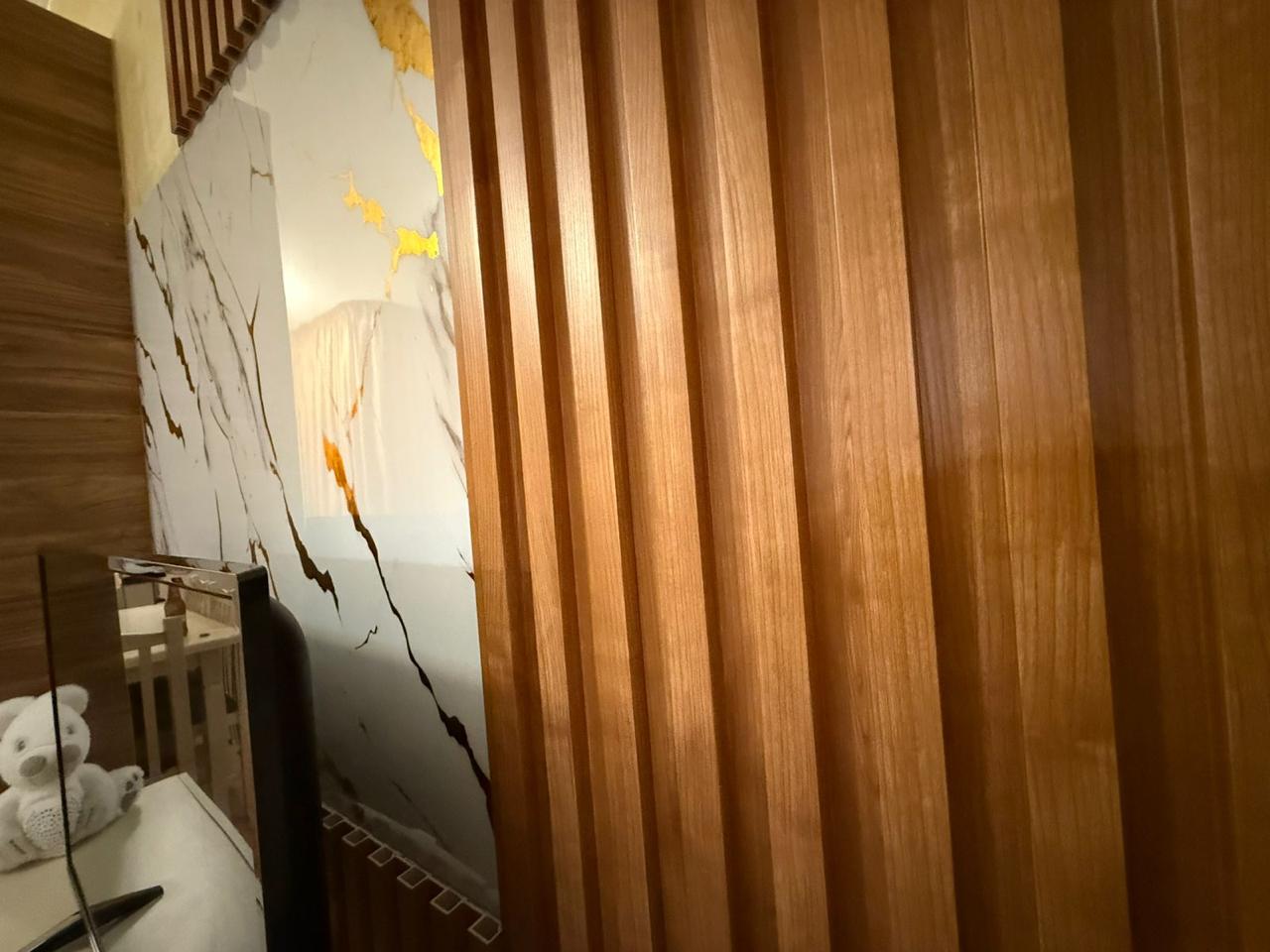 8298038a-bb39-4346-ae8e-03ba4db8c1e0