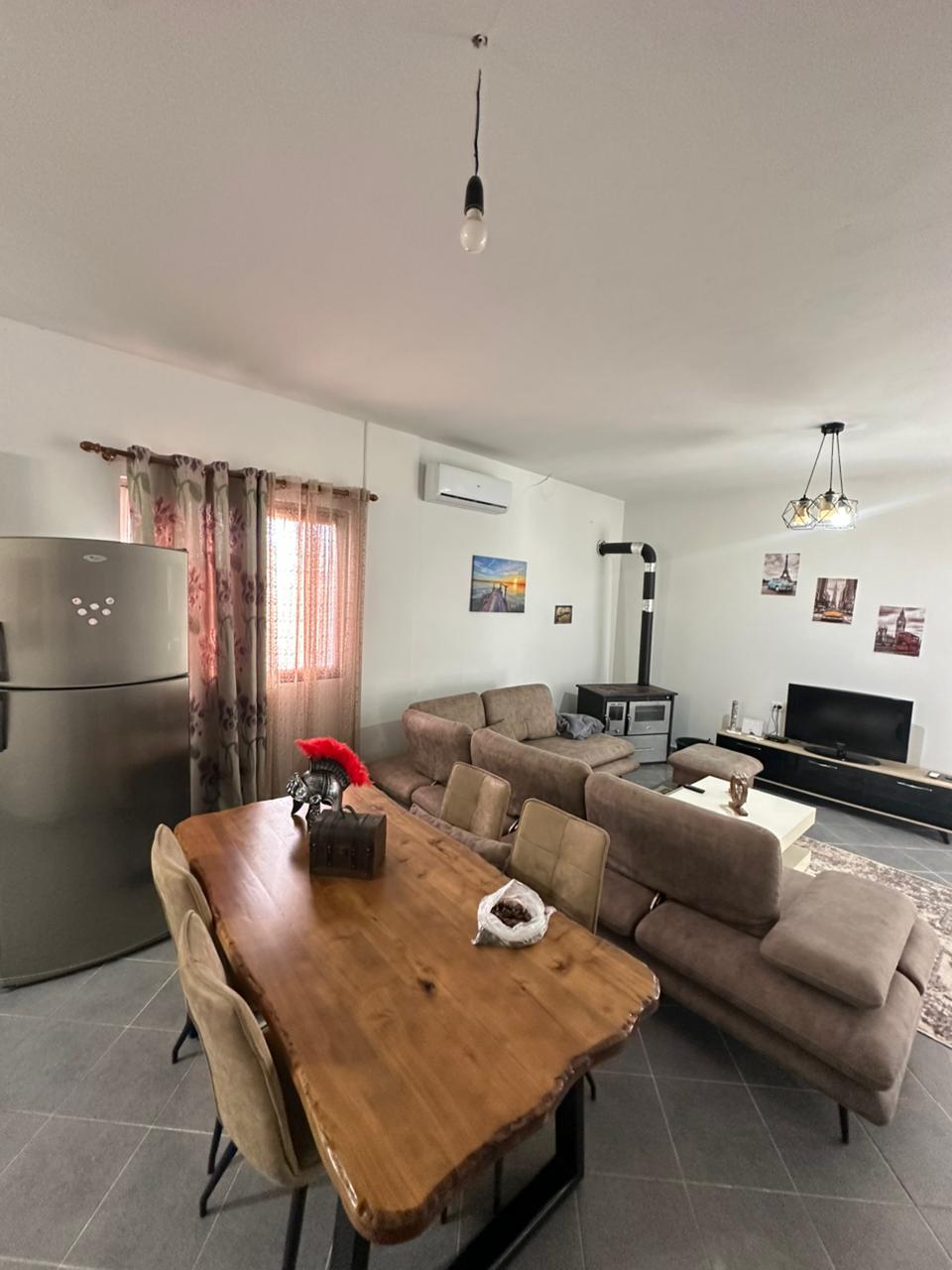 82b8733c-267d-45a6-9727-9a929c8cd0c9