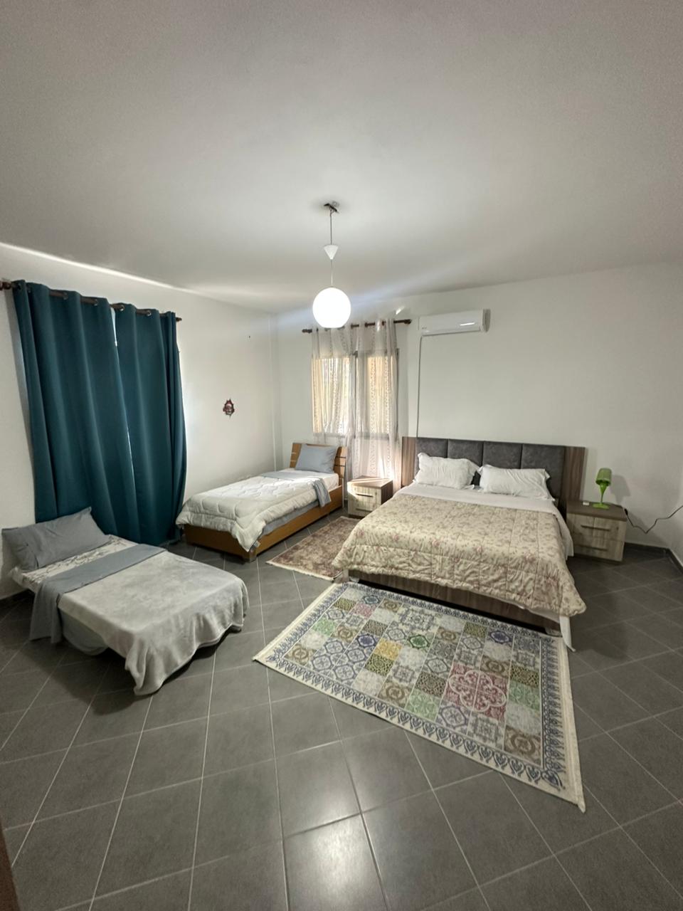 85438d64-2b0f-4ae3-aaf0-6421f4508765