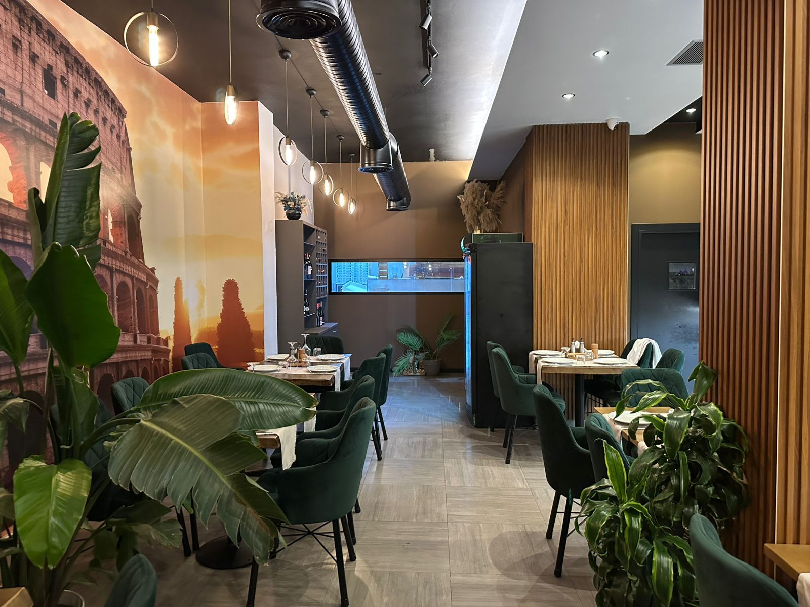 8ac552c2-0d90-4a84-b7cb-86856bcf09be