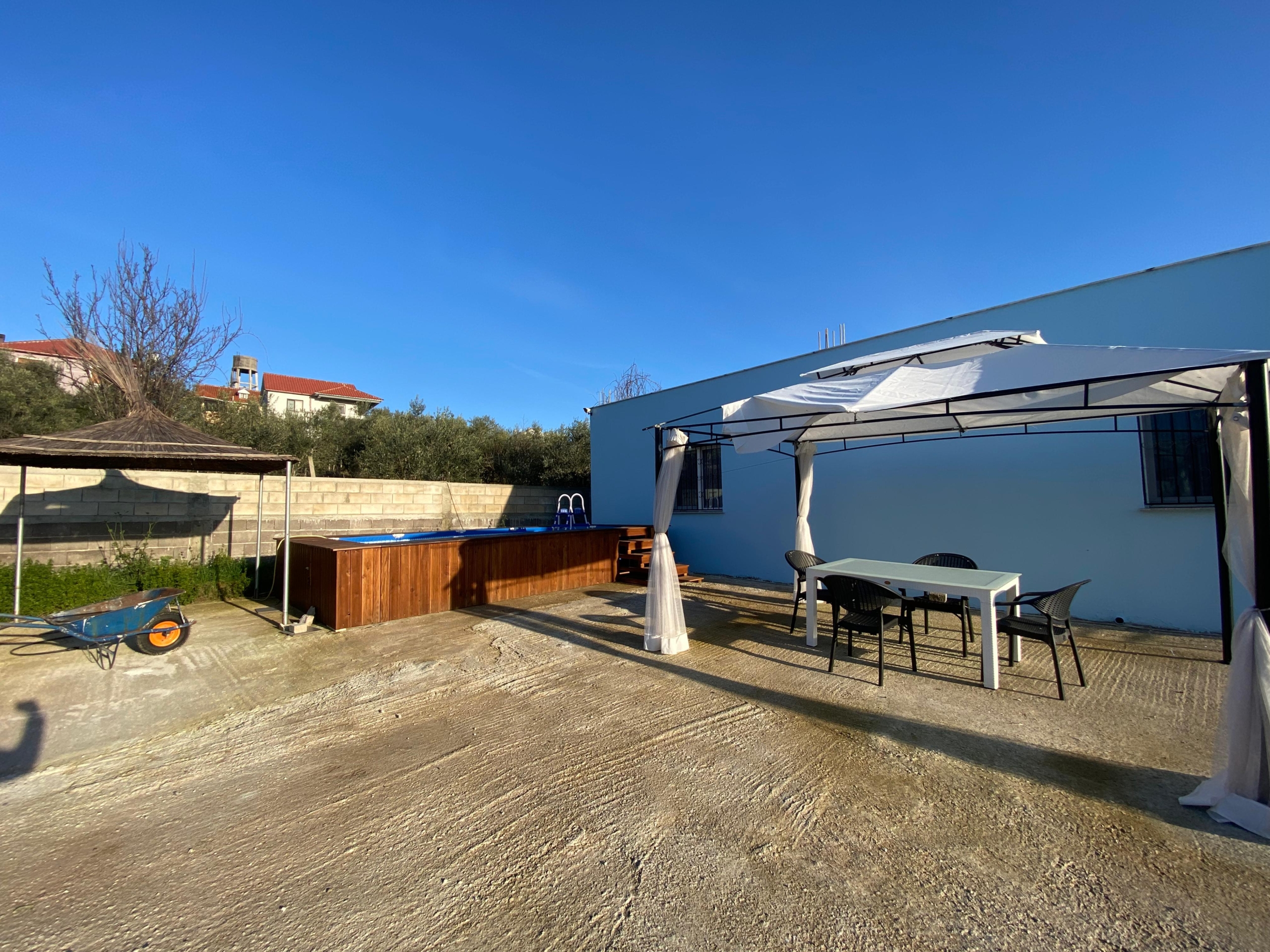 94a7d3ec-a99d-4151-b9d9-654df53a2600