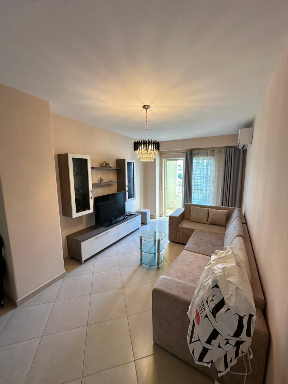 97fe2d7a-697d-4cc2-a437-4e043b87715f