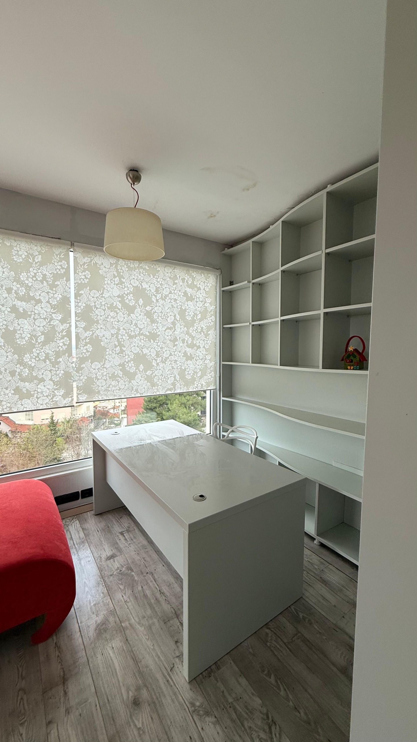 9b956e6f-35ad-4601-9aa5-e1b1cb444cc9