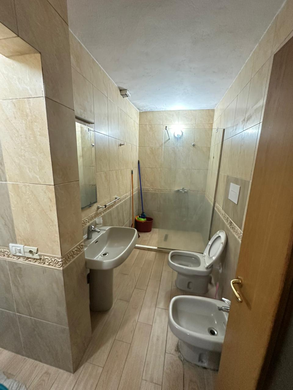 9d38020a-21d9-4ac5-b1e6-2dc25fa42347