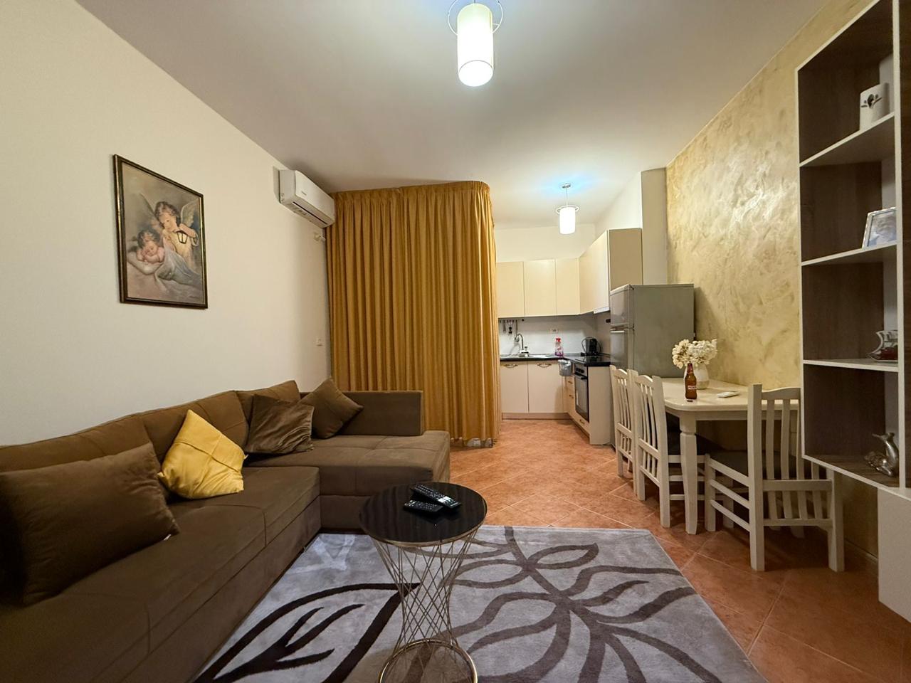 9e5de997-d484-4db4-9955-957ff09473e8